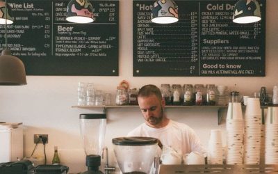 You can’t clone your people, but…