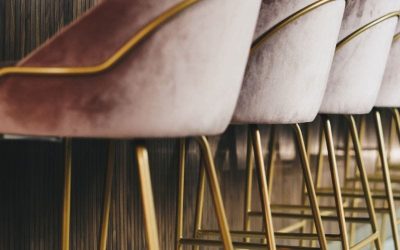 It isn’t the dining public. It’s us.