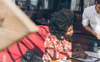 The New Manager Halo