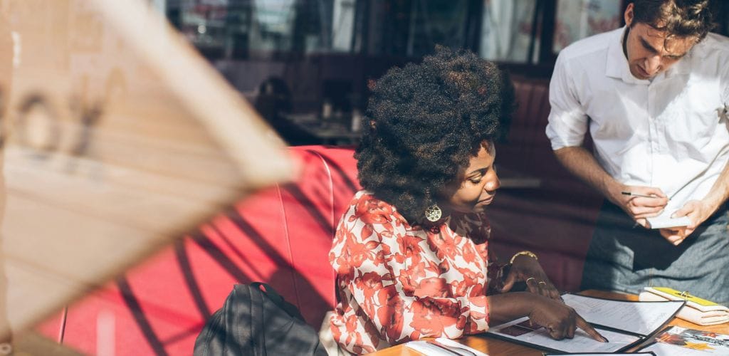 Blog featured image-fraser-cottrell-unsplash